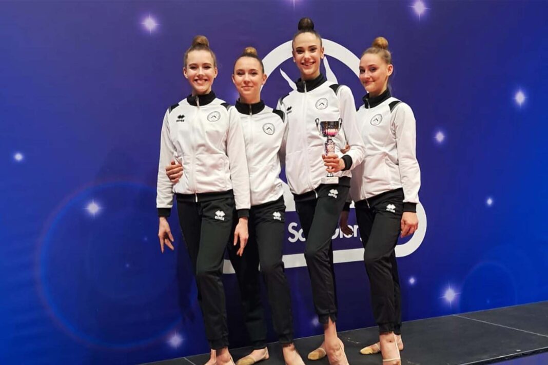 ASU-ritmica-Final-Six