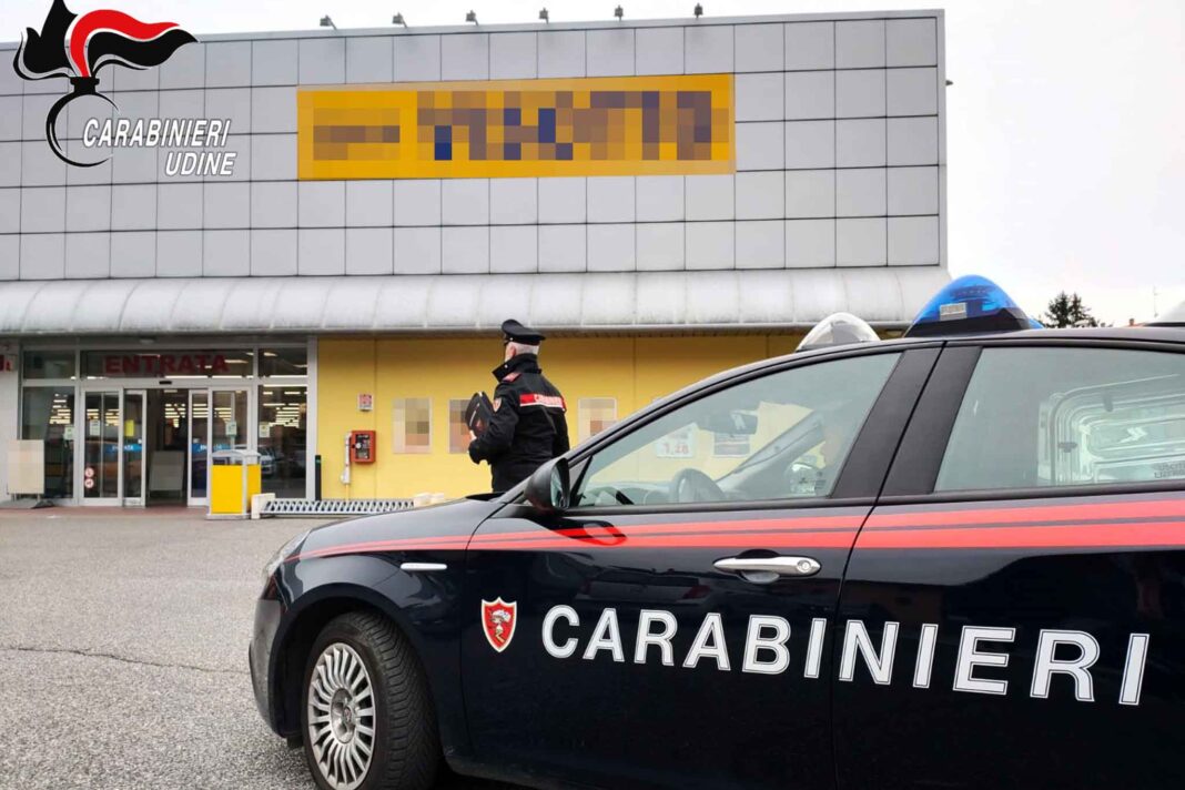 Carabinieri-di-Tolmezzo