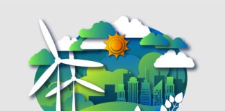 Codroipo-convegno-Comunita-energetiche