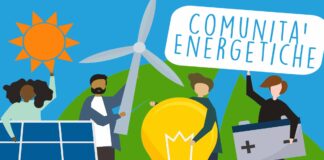 Comunita-Energetiche-Rinnovabili