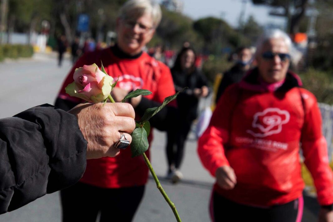 Corsa-delle-Rose-Lignano