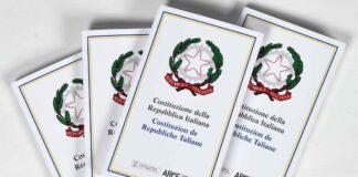 Costituzion-de-Republiche-Taliane