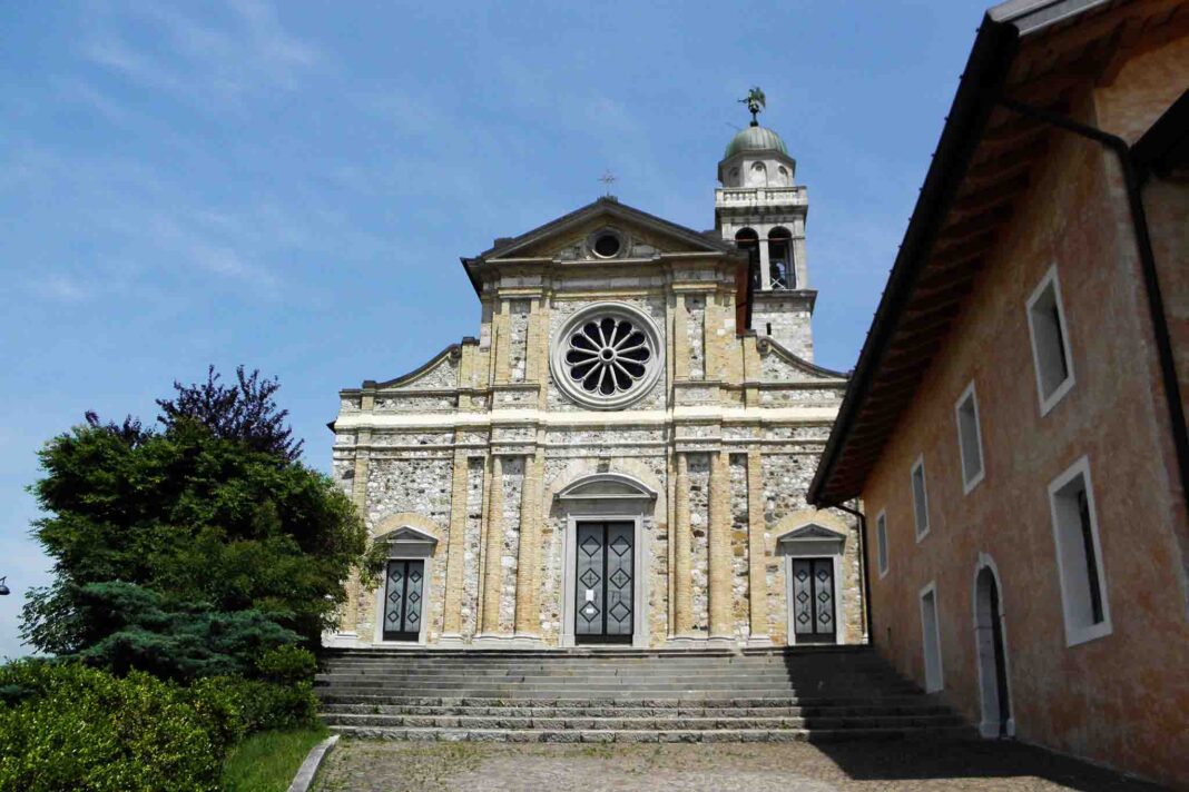 Dichiarazioni-Irpef-2022