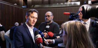 Elezioni-Fvg-2023-Moretuzzo