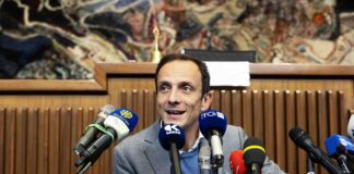 Elezioni-regionali-2023-Fedriga