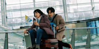 Far-East-Film-Festival-25