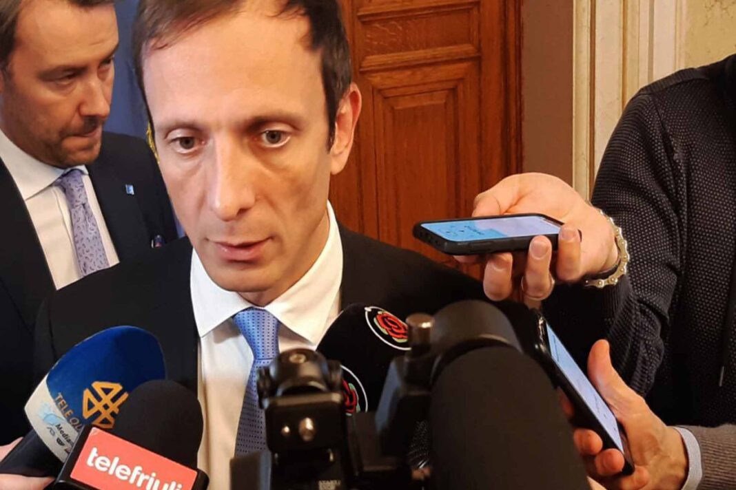 Fedriga-bis-nuova-Giunta