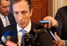 Fedriga-bis-nuova-Giunta