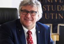Felice-De-Toni-sindaco