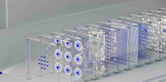 Intelligenza-Artificiale-farmacie