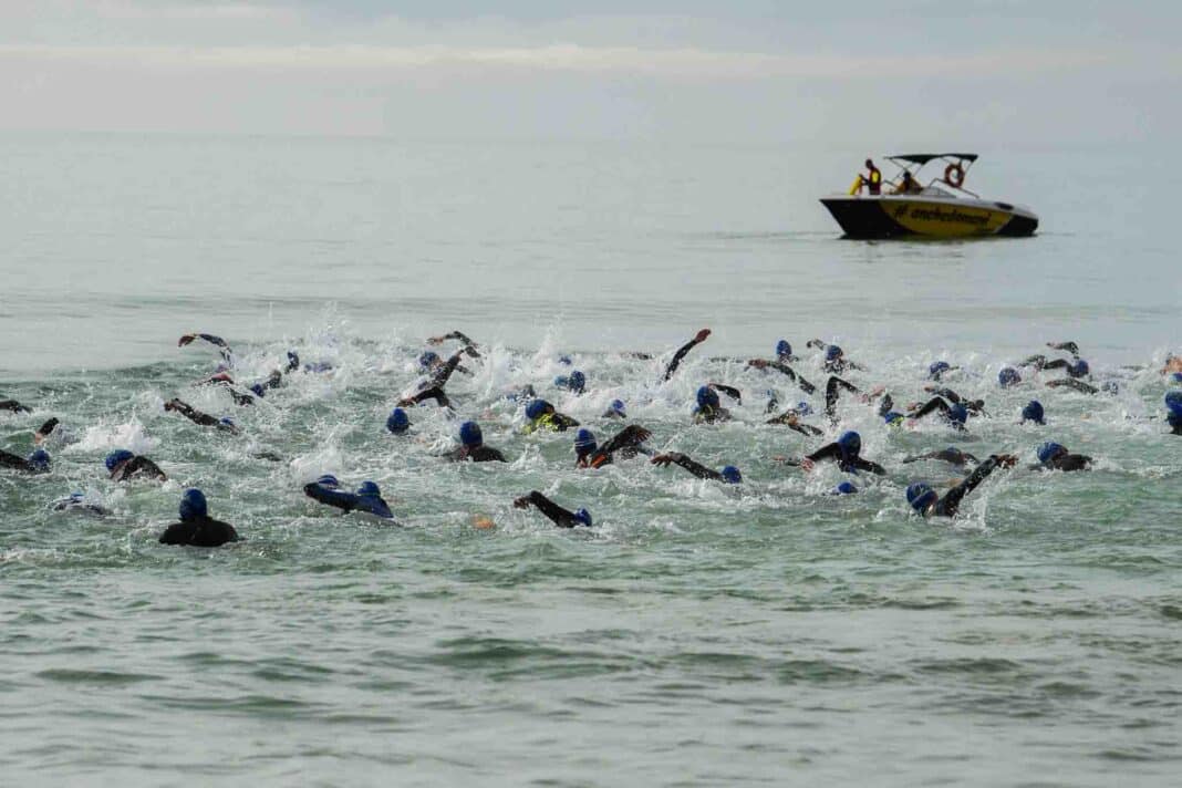 Lignano-Multisport-Weekend