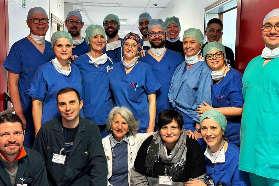 Policlinico-Citta-di-Udine-trapianti