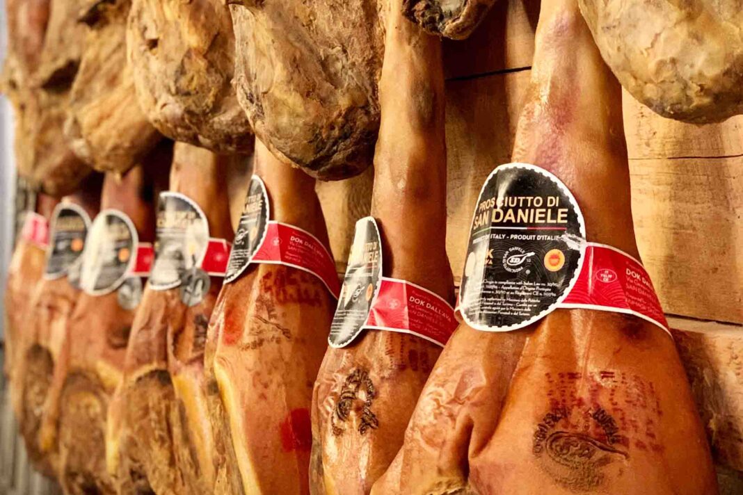 Prosciutto-San-Daniele