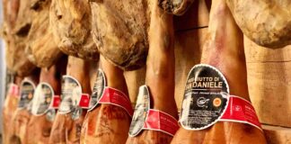 Prosciutto-San-Daniele