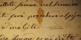 Scriptorium-Foroiuliense