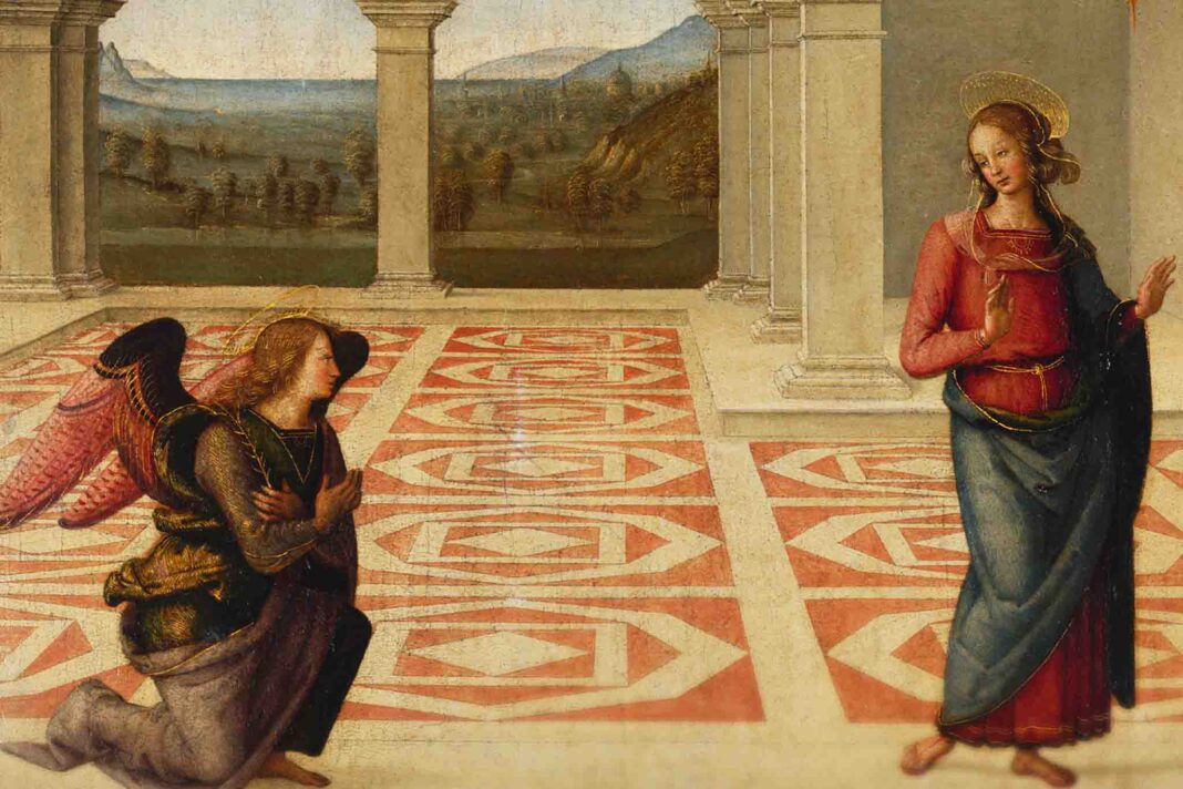 Visionario-documentario-Perugino