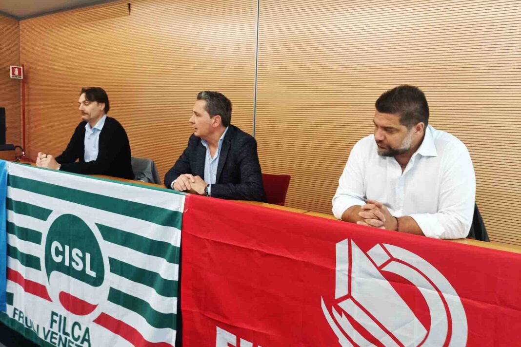 legno-arredo-sciopero-nazionale
