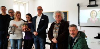 maschera-italiana-in-Fvg