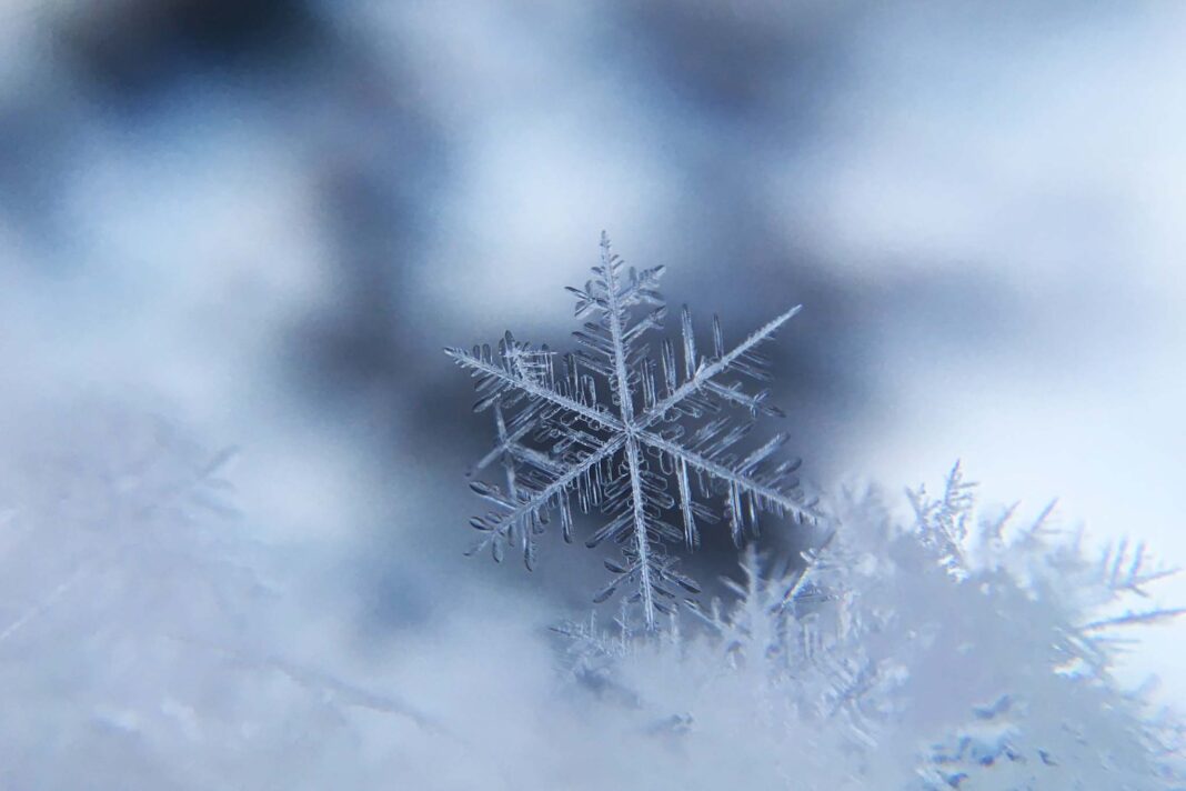 meteo-fvg