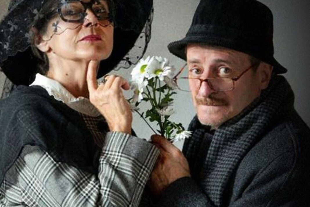 stagione-prosa-Candoni-Tolmezzo