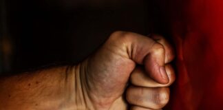 uomini-violenti-cambiamento_