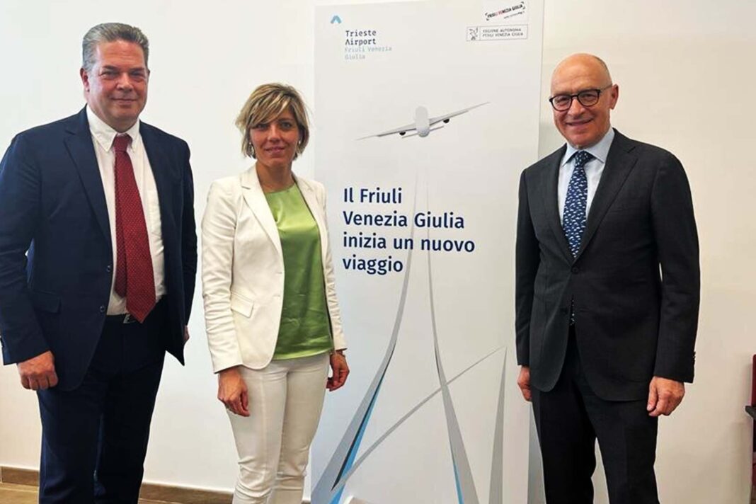 Aeroporto-FVG-Spa