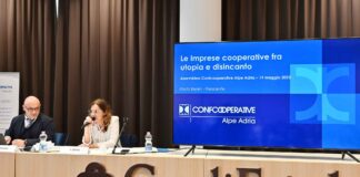 Assemblea-Confcooperative-Alpe-Adria