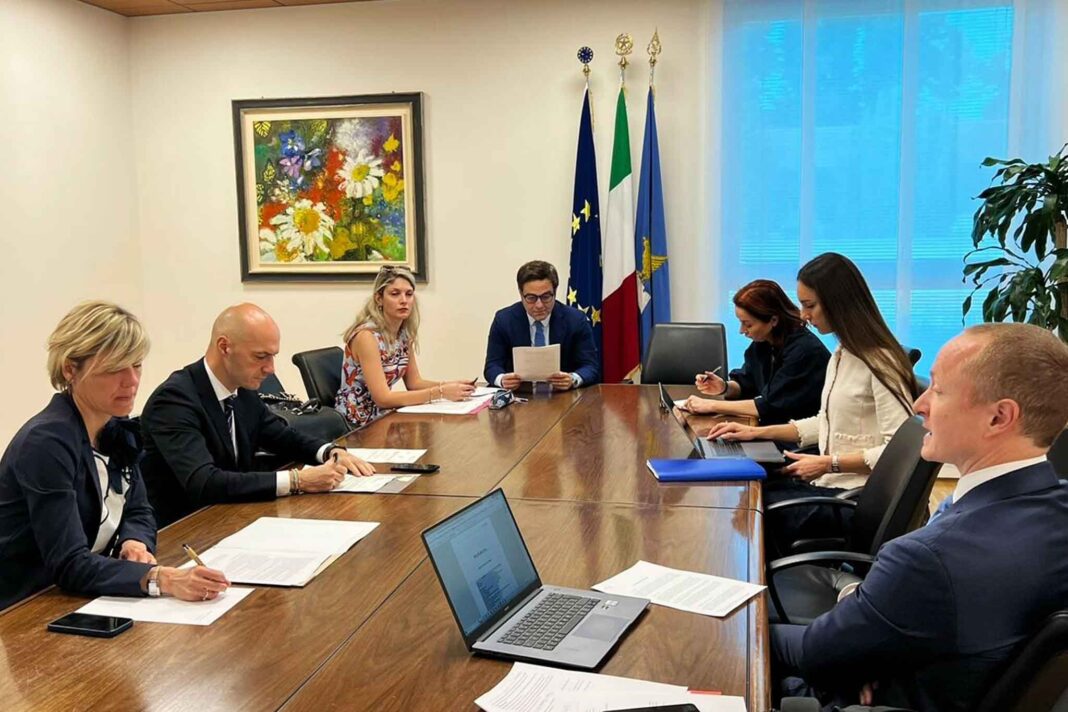 Fvg-Plus-bilancio-desercizio