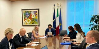 Fvg-Plus-bilancio-desercizio