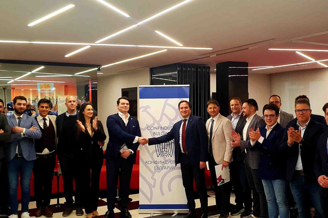 Giovani-Imprenditori-Confindustria-Udine-Bulgaria