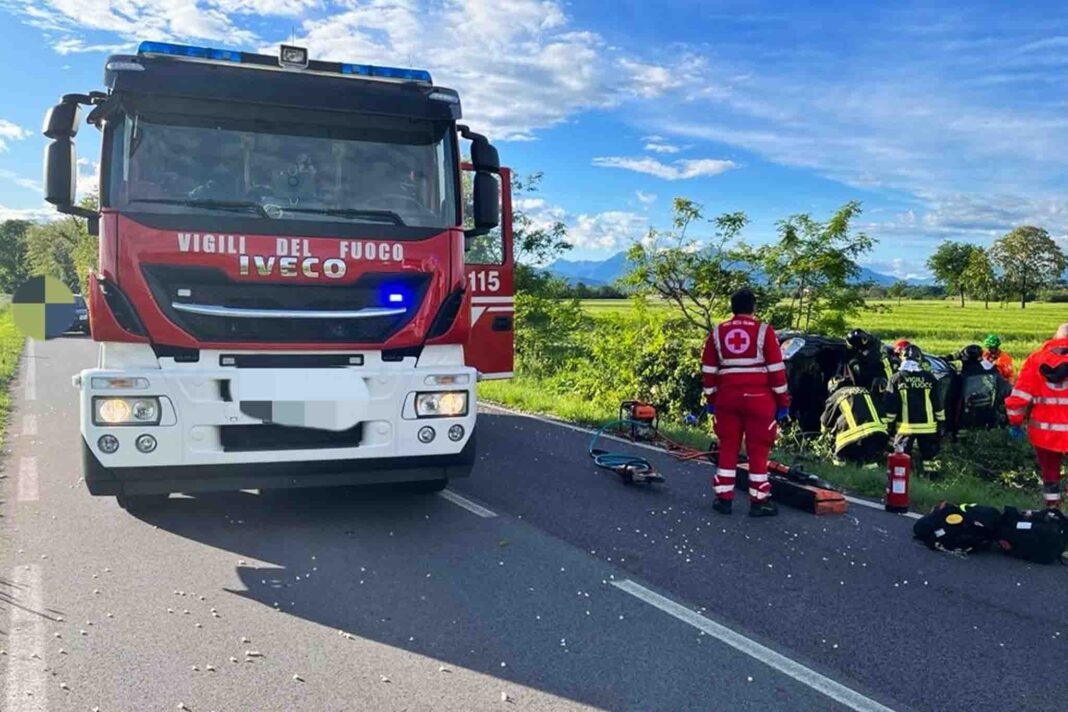 Incidente-stradale-Rive-DArcano