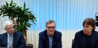 Indagine-Format-Research-Confcommercio-Fvg