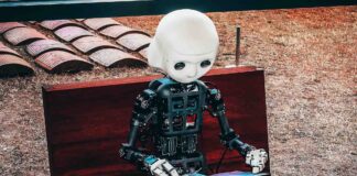 Intelligenza-artificiale-produrre-informazione