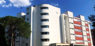 La-Quiete-Udine-bilancio
