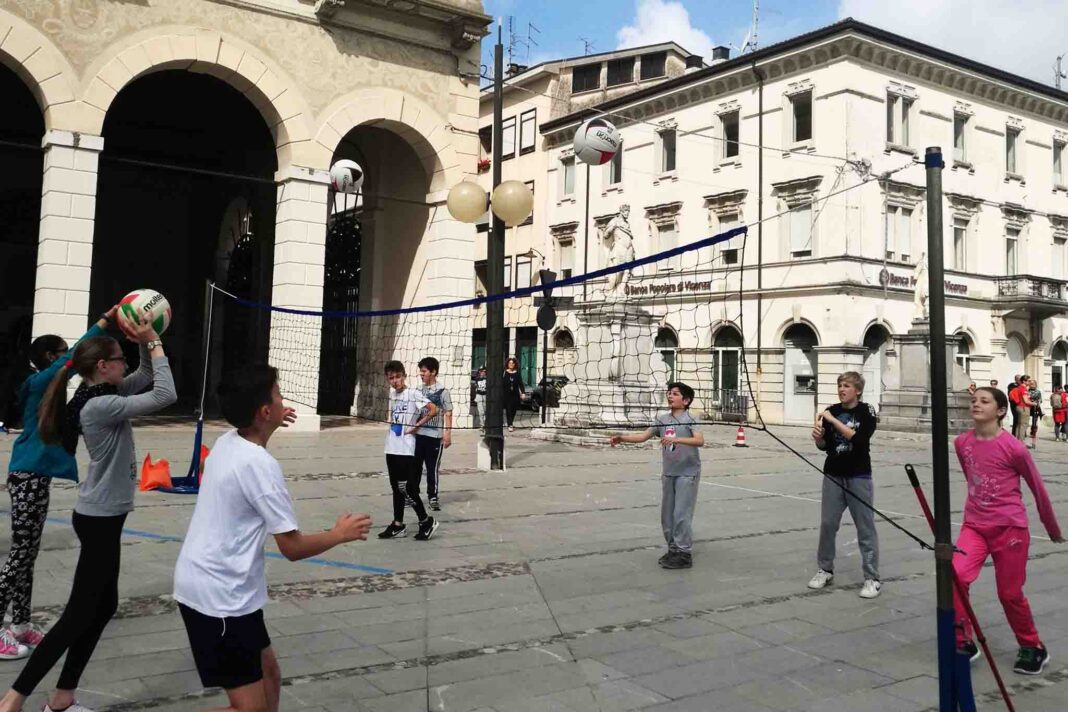 Palmanova-Festa-del-Benessere-e-dello-Sport