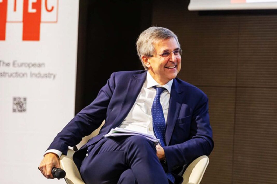 Piero-Petrucco-nuovo-presidente-Fiec