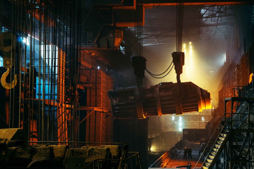 Produzione-industriale-provincia-Udine