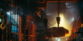 Produzione-industriale-provincia-Udine