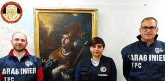 TPC-Udine-attivita-operativa-2022