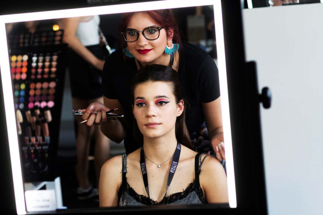 Udine-selezioni-beauty-talent