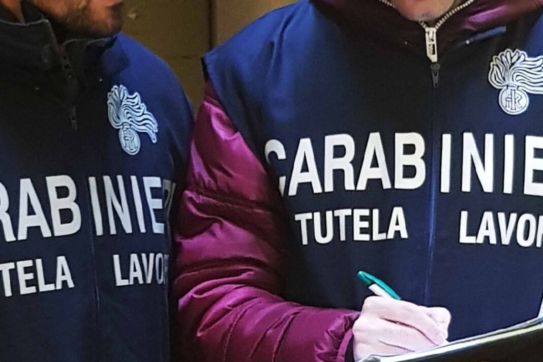 Udine-sicurezza-lavoro-sanzioni