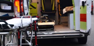 incidente-stradale-Udine