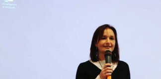 Associazione-endometriosi-FVG