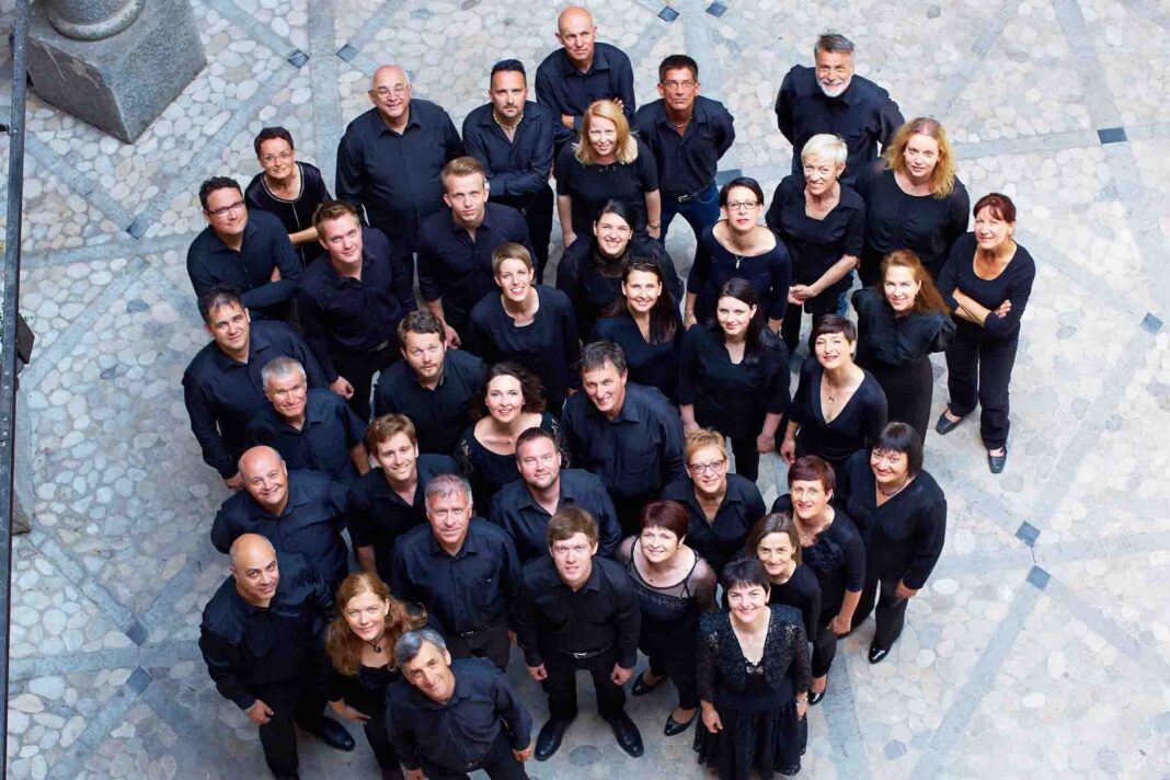 Concerti-in-Basilica-Aquileia