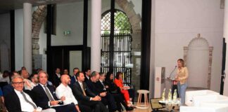 Confindustria-Udine-Industria-5-0