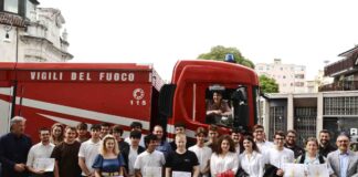 Confindustria-Udine-corso-antincendio