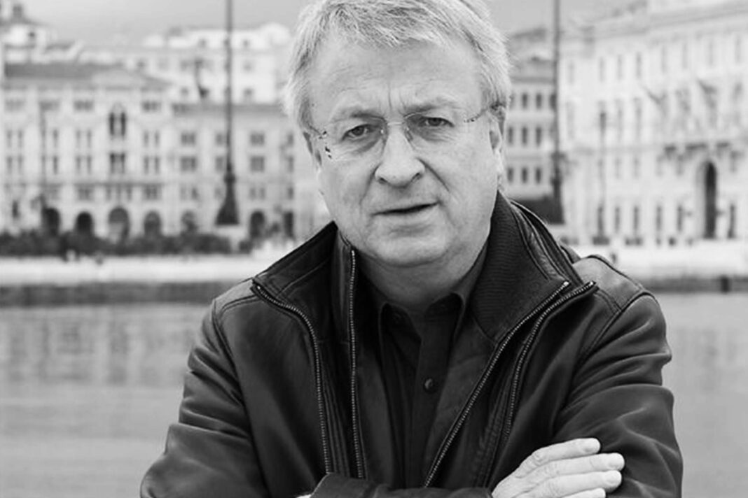 Di-libro-in-vigna