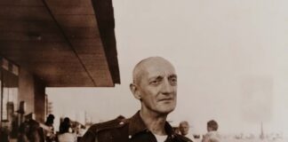 Festival-Lignano-Noir