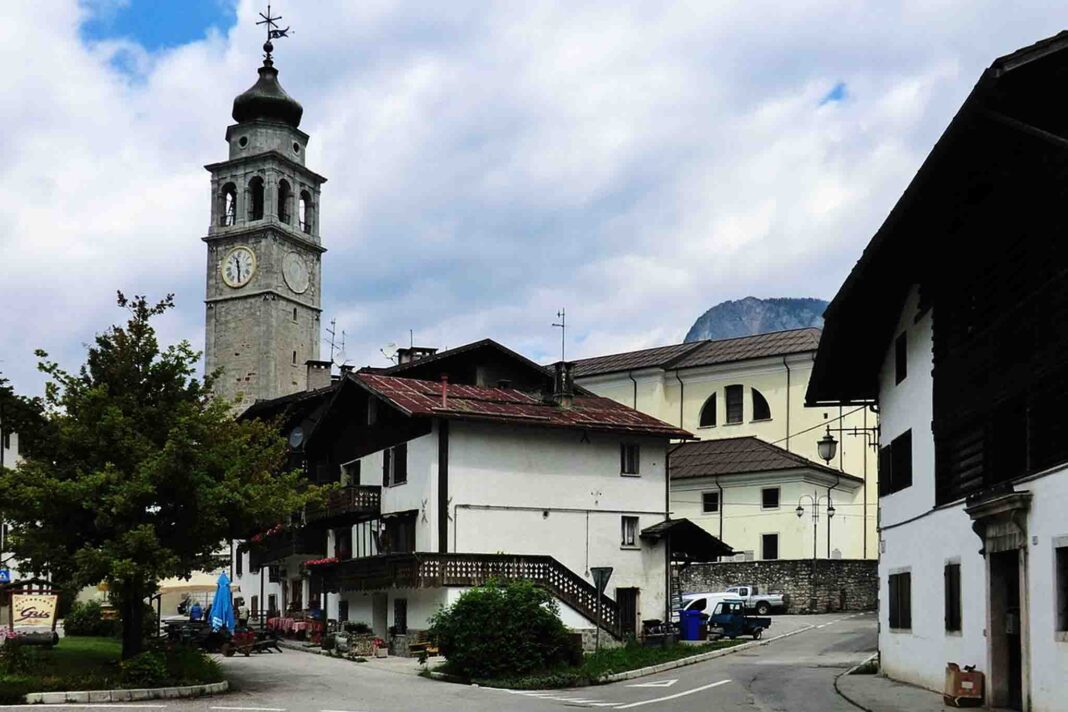 Forni-di-Sopra-Marco-Lenna