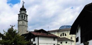 Forni-di-Sopra-Marco-Lenna